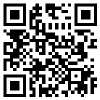 QR Code for DEbAHPoECZEZP2YqZk2nDbFTPmjf4YnF6G