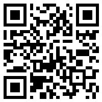 QR Code for DEbLPLQb67WGzCMP2jeEzR34CYJEP14b6J