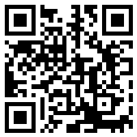 QR Code for DEbLY2W6EhQBxXJEHHkqSTMAXQWCVF94eV