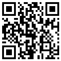 QR Code for DEbNG7yUAeV4gKT1eFhHcRRPjmnVG3treG