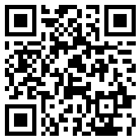 QR Code for DEbQicyYiJrUf4eK3X3rircXeB2gmLi7Zr