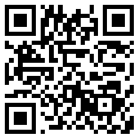 QR Code for DEbS39sTW6imBmApWrf289U3tRcmfCW8Cb