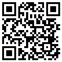 QR Code for DEbVSWNKfusGBpa49PyYJmddk4feNptxGp