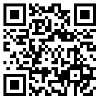 QR Code for DEbYs9F3TC3K6SALMZKiqyCFdkQdanqeZB
