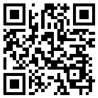 QR Code for DEbde7Wc92HA94HGDKBU9bGrdu66oG5qjB