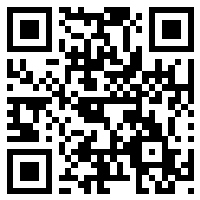 QR Code for DEbfHVPmaf2TATrRfUdAfugLQP4PHp4M8T