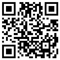 QR Code for DEbhFxLiRhtZPi21cS8N7WTCNBZSDkPXeR