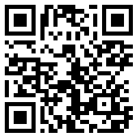 QR Code for DEbjnCYst3NSHFSvps9rLTvsXRhR3puTuX