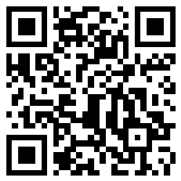 QR Code for DEbyAwuk1DMF7GsvKxft9r1Eqnsb8jCZmJ