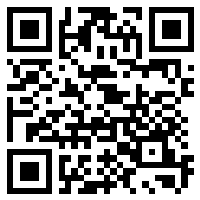 QR Code for DEbzFgaqhg3haL3SAkoPmidi1NHKbDd7cS