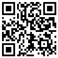 QR Code for DEc4dfcnB8yHyKmw25CcssK4xVU5ETGvew