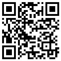 QR Code for DEc82Rp53pN4cf9DxB2zqtGCGoPALgA3jN