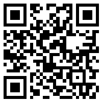 QR Code for DEcAryptMBGABjHbJzECp4dM56m9SDgVE2