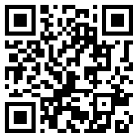 QR Code for DEcBhMMJWDy4eU4kXoGTSWUUHLeR3yrVyQ