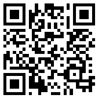 QR Code for DEcCFiT3JxscJ3fPYqCPEARecQdSWrhHqi