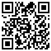 QR Code for DEcFgRRPWrbD4GGeVuMLMUkRRPbDBRWVzu