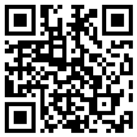 QR Code for DEcFw7o7Xnbv7T8YozNgYtt1YZEobRPESd
