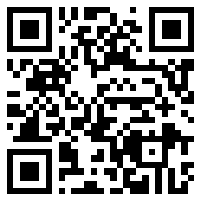 QR Code for DEck1efLSL63aEV1w2WKdY3qcoSG3CDH1W