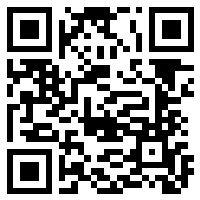 QR Code for DEcmS7KVpguqVPHM3ffc9JMWVL2vrv95Cb