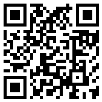 QR Code for DEd1Dt5n3kh8BPRKbx2SYBRgCBKA8WfsDE