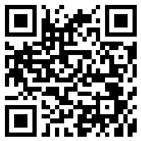 QR Code for DEd4rmsUcZjqTLgJD4gqtq5PUGkUkrVC4V