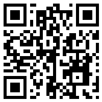 QR Code for DEd7gNncNMP5ZBsdx5HFZX84osh2USk37n