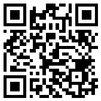 QR Code for DEd9zoecGuN5RMoR6b2cQmMH2LKNyv4S5z