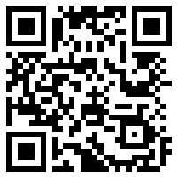 QR Code for DEdFvbGE4oeiWJFxpFaVTcksZGvMRtp7D8