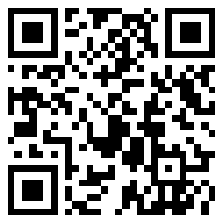 QR Code for DEdK751Pib6J5muygiK2Mh5xTKchfnLb8A