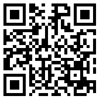 QR Code for DEdNeUbC2TcjjPvS1av3PNE2SoLfsQLHYL