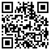 QR Code for DEdRvxoo8PpDtskU4GKSWbFo2emUES4D2F
