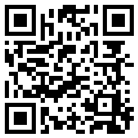 QR Code for DEdU5tWxuHxdWoLaybDMYaCsCq3BGxB6PJ