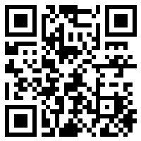 QR Code for DEdXmJ7nf2bR7dEzGGQbwCSMy7YbVDdVTi