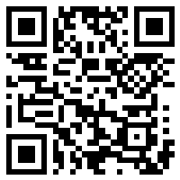 QR Code for DEdftTQJtxm8c3imMvAo2CzcJrRVmQYAz2