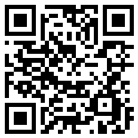 QR Code for DEdjnZGTrGSzzWLJAp2d5ynbdeN6CQX7nX