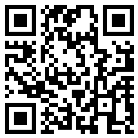 QR Code for DEdquABethhbWDqfndcpmzk3DaXiEvzmAv