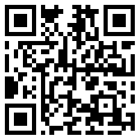 QR Code for DEdrVk8j2H1qSPMhtWmLixjtrBKPa5x9f4