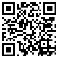 QR Code for DEdvFN8CSC2CGmkdZQUWBZ3LFgucMHNoxr