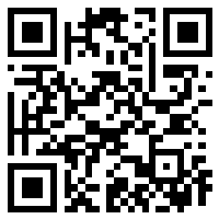 QR Code for DEdyRdJeAzVNuiq6Ye8mU1dS2zeHBfRdZL
