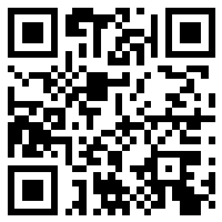 QR Code for DEdyRp4wpY6bDMhMF528aem2PQ5RfZpeP1