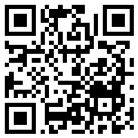 QR Code for DEdzKnstP5K3T1STeNHxkDwHCPdBxuoRkU