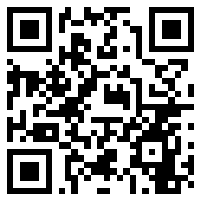 QR Code for DEdzipcg5VVsdeWxtP1NEHdUCJZ5gDwGmp