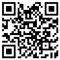 QR Code for DEe6D4LMhaYMS4a7MGZUGeMFXc9fp36Tj2