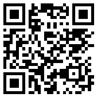 QR Code for DEe6vBjSF3mann4tapB7X72eXbsBUeeiac