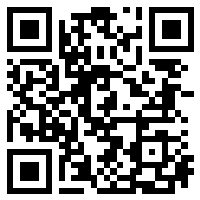 QR Code for DEeG5d2kVvDBRNaZwupz4qEcfTMys6eqea