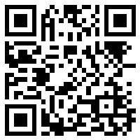 QR Code for DEeGYA72dpr1stwC3pskQ3MsBVpM79xzbz
