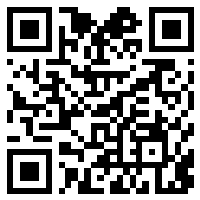 QR Code for DEeJrw6VD8wpDKA9U3CDZojXTHdxLB59C7