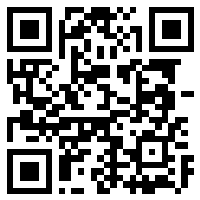 QR Code for DEeUEKXDikDXdi6JvbwU9X9gJS7y6GwpXB