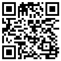 QR Code for DEebXscs7HafcNPoLTcKBZCsK7rpVybwoV