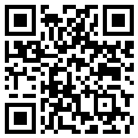 QR Code for DEedPu218e7ZdvbFwJvLt7ecHqiR3y1HRV
